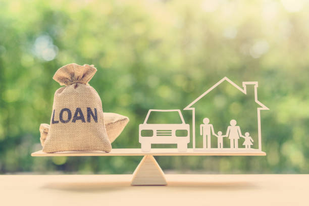 Best Loan Comparison Services  in Midwest City, OK