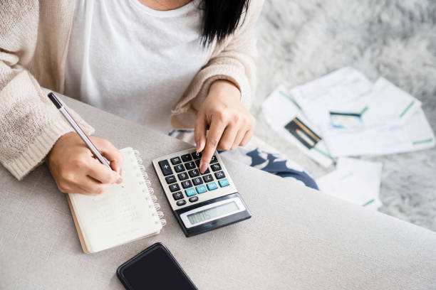 Best Student Loans  in Midwest City, OK