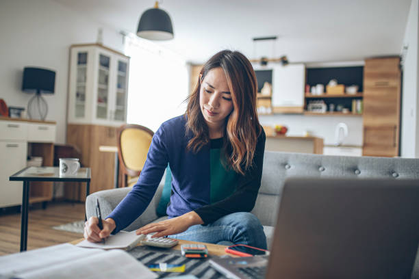 Best Small Business Administration (SBA) Loans  in Midwest City, OK
