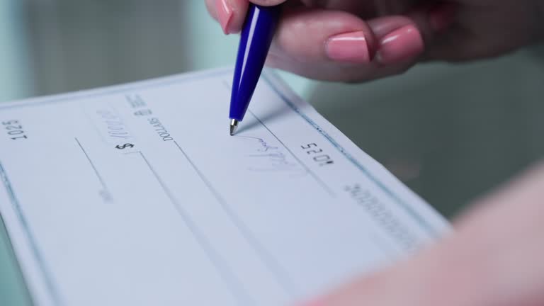  Midwest City, OK Loan Agency Pros