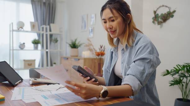 Best Financial Counseling and Guidance  in Midwest City, OK