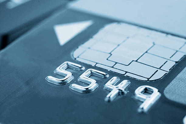 Reliable Midwest City, OK Loan Agency Solutions