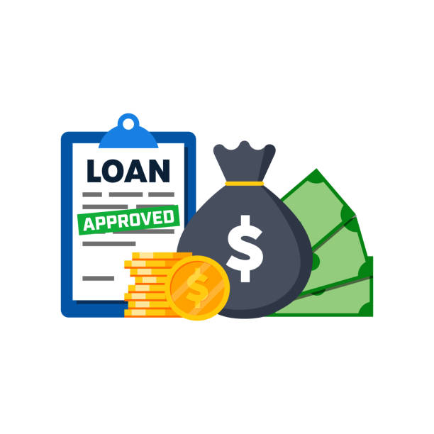 Best Small Business Administration (SBA) Loans  in Midwest City, OK