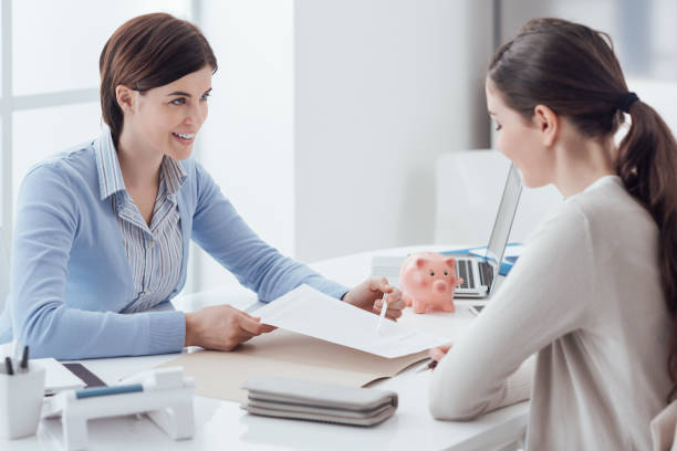 Best Agricultural Loans  in Midwest City, OK